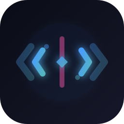 CodeVibe Themes